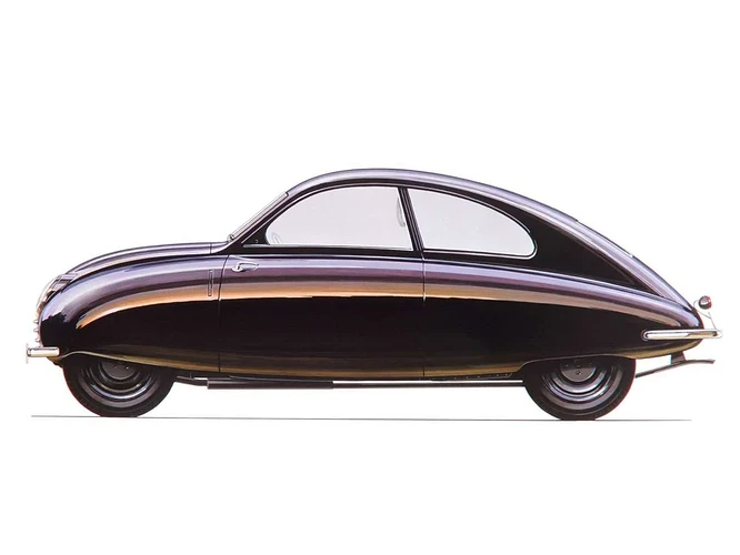 1947-saab-92001-ursaab-it-later-evolved-into-the-saab-92-v0-fm82acvulpfc1